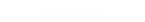 Password