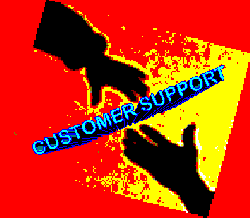 custsupt